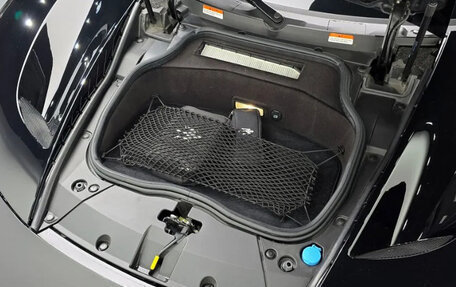Maserati MC20, 2022 год, 15 320 000 рублей, 6 фотография