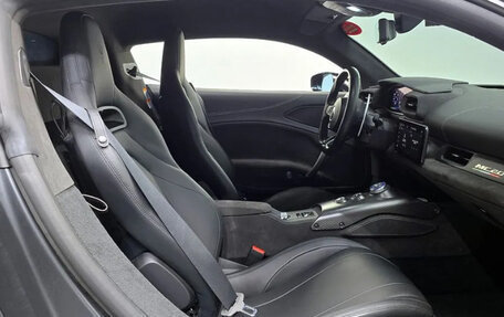 Maserati MC20, 2022 год, 15 320 000 рублей, 10 фотография