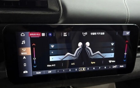 Maserati MC20, 2022 год, 15 320 000 рублей, 14 фотография