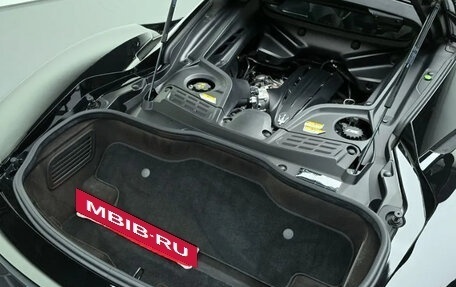 Maserati MC20, 2022 год, 15 320 000 рублей, 16 фотография
