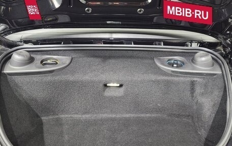 Porsche Boxster, 2017 год, 4 180 000 рублей, 5 фотография