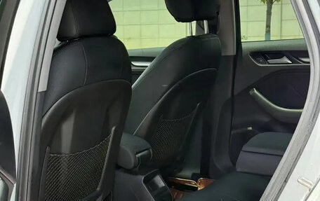 Audi A3, 2020 год, 1 350 000 рублей, 7 фотография