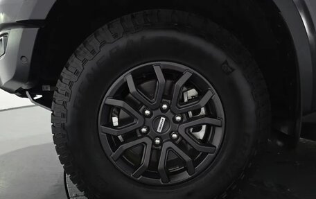 Ford Ranger, 2024 год, 6 500 000 рублей, 5 фотография