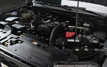 Ford Ranger, 2024 год, 6 500 000 рублей, 7 фотография