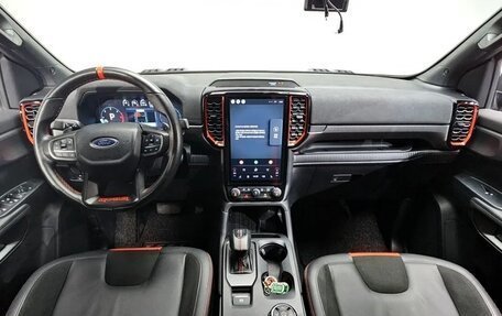Ford Ranger, 2024 год, 6 500 000 рублей, 10 фотография