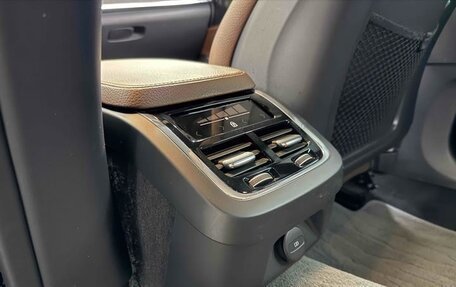 Volvo V90 Cross Country I рестайлинг, 2022 год, 3 510 000 рублей, 18 фотография