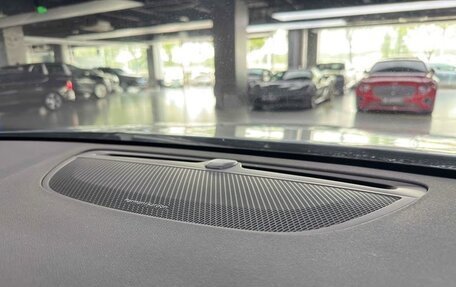 Volvo V90 Cross Country I рестайлинг, 2022 год, 3 510 000 рублей, 19 фотография