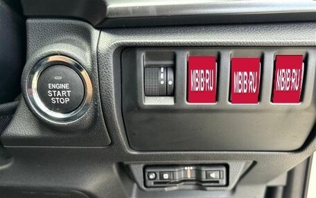 Subaru Levorg, 2022 год, 1 588 000 рублей, 12 фотография