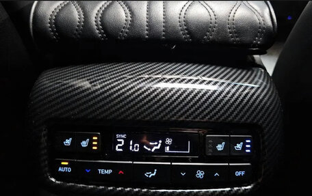 Hyundai Palisade I, 2021 год, 3 510 000 рублей, 19 фотография