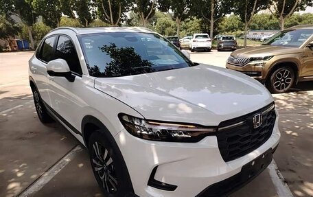 Honda HR-V, 2023 год, 2 260 000 рублей, 2 фотография