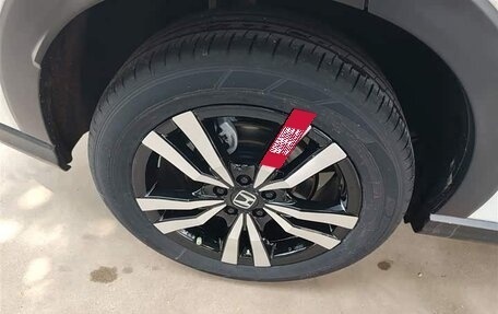 Honda HR-V, 2023 год, 2 260 000 рублей, 5 фотография