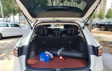 Honda HR-V, 2023 год, 2 260 000 рублей, 15 фотография
