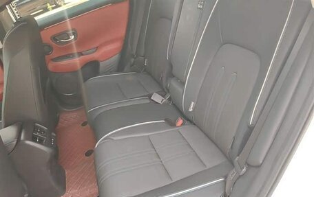 Honda HR-V, 2023 год, 2 260 000 рублей, 17 фотография