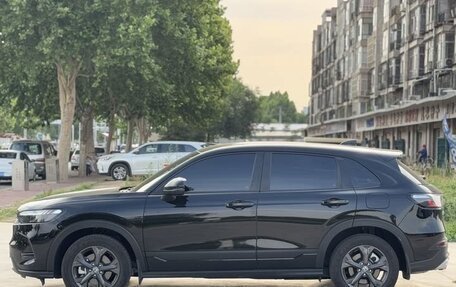 Honda HR-V, 2023 год, 2 300 000 рублей, 4 фотография