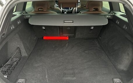 Volvo V60 Cross Country II, 2021 год, 2 997 000 рублей, 18 фотография