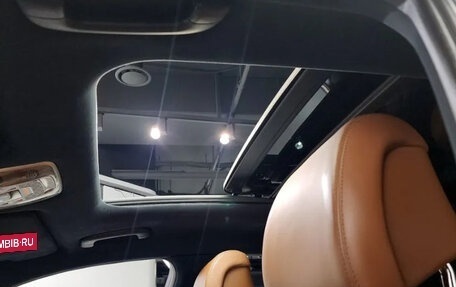 Genesis GV70, 2021 год, 3 199 000 рублей, 16 фотография