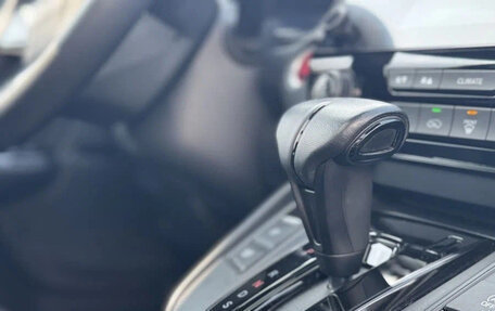 Honda CR-V IV, 2022 год, 2 240 011 рублей, 15 фотография