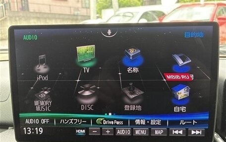 Suzuki Jimny, 2021 год, 1 248 000 рублей, 13 фотография