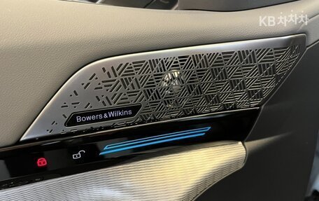 BMW 5 серия, 2024 год, 6 640 000 рублей, 7 фотография