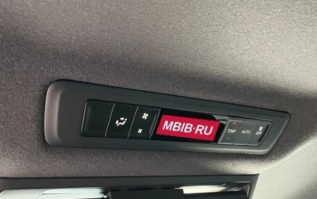 Toyota Noah III, 2021 год, 1 796 000 рублей, 15 фотография
