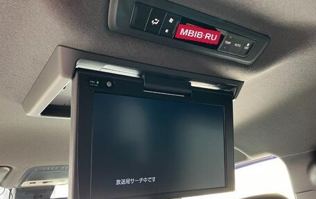 Toyota Noah III, 2021 год, 1 796 000 рублей, 22 фотография