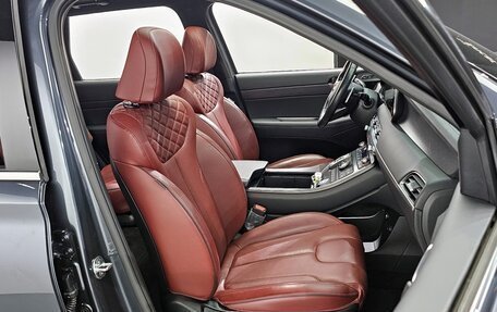 Hyundai Palisade I, 2020 год, 2 470 000 рублей, 5 фотография