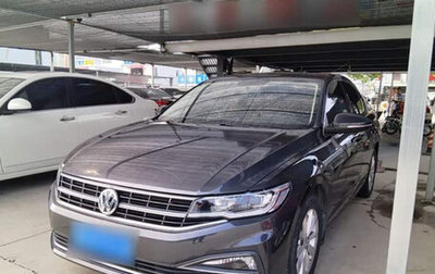 Volkswagen Bora, 2022 год, 970 000 рублей, 1 фотография