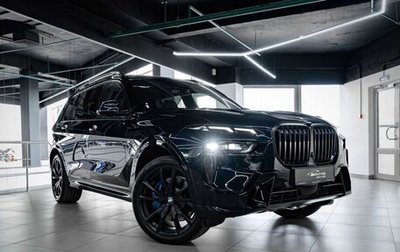 BMW X7, 2024 год, 16 990 000 рублей, 1 фотография