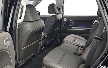 Hyundai Palisade, 2025 год, 5 450 000 рублей, 8 фотография