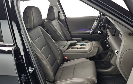 Hyundai Palisade, 2025 год, 5 450 000 рублей, 7 фотография
