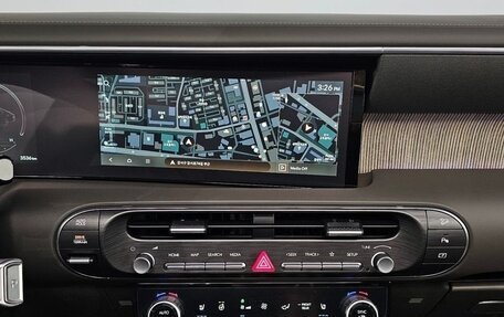 Hyundai Palisade, 2025 год, 5 450 000 рублей, 14 фотография