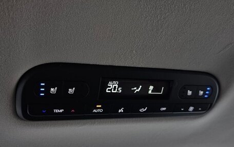 Hyundai Palisade, 2025 год, 5 450 000 рублей, 17 фотография