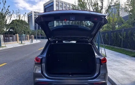 Mercedes-Benz EQA, 2022 год, 2 896 111 рублей, 8 фотография