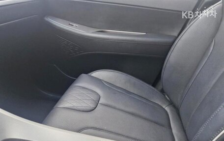 Hyundai Palisade I, 2021 год, 2 673 030 рублей, 20 фотография