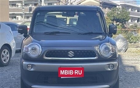 Suzuki Xbee I, 2021 год, 989 000 рублей, 2 фотография