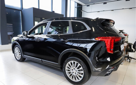 Haval Jolion, 2025 год, 2 786 000 рублей, 2 фотография