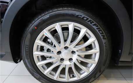 Haval Jolion, 2025 год, 2 786 000 рублей, 9 фотография
