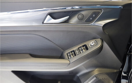 Haval Jolion, 2025 год, 2 786 000 рублей, 11 фотография