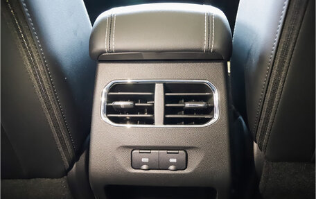 Haval Jolion, 2025 год, 2 786 000 рублей, 17 фотография