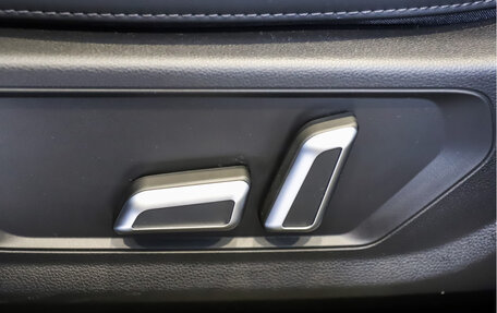 Haval Jolion, 2025 год, 2 786 000 рублей, 12 фотография