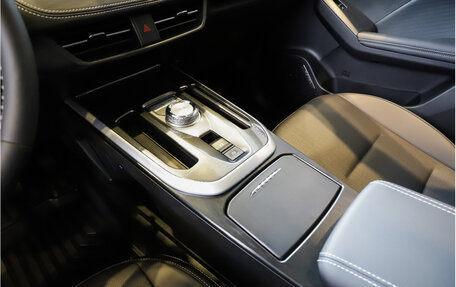 Haval Jolion, 2025 год, 2 786 000 рублей, 14 фотография
