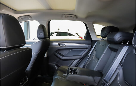 Haval Jolion, 2025 год, 2 786 000 рублей, 16 фотография