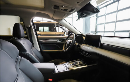 Haval Jolion, 2025 год, 2 786 000 рублей, 20 фотография