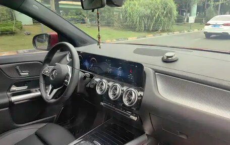 Mercedes-Benz GLA, 2022 год, 2 925 111 рублей, 5 фотография