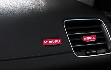 Mercedes-Benz GLE, 2022 год, 5 660 010 рублей, 16 фотография
