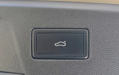Volkswagen Tiguan II, 2022 год, 2 550 855 рублей, 14 фотография