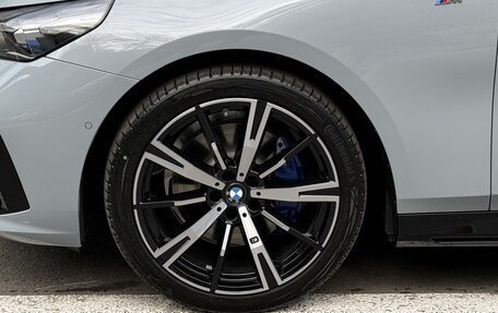 BMW 5 серия, 2025 год, 7 690 000 рублей, 5 фотография