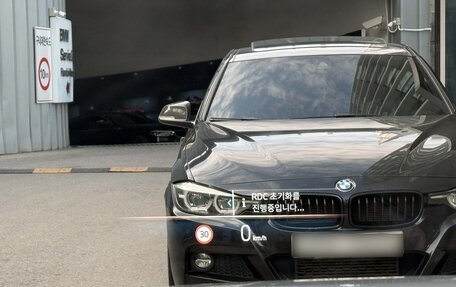 BMW 5 серия, 2025 год, 7 690 000 рублей, 10 фотография