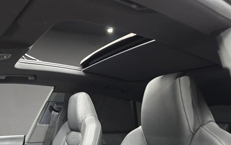 Audi Q8 I, 2022 год, 8 230 000 рублей, 15 фотография