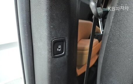 KIA Carnival, 2021 год, 2 800 000 рублей, 15 фотография